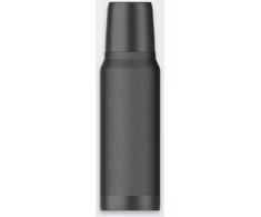 Stanley Termosas Stanley Legendary Classic 0,95 l HAMMERTONE