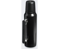 Stanley Termosas Stanley Legendary Classic 14 L HAMMERTONE B