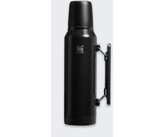 Stanley Termosas Stanley Legendary Classic 14 L HAMMERTONE B