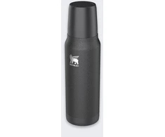 Stanley Termosas Stanley Legendary Classic 0,95 l HAMMERTONE