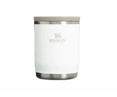 Stanley Termosas „The Adventure To-Go“ 0,53 l, baltas 1210001943773