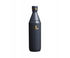 Stanley All Day Slim termo gertuvė, 600 ml, blizgi, prieblandos blizgesys