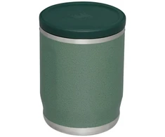Stanley Termosas maistui The Adventure To-Go 0,53 l, žalias