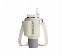 Stanley torba Carry-All na Quencher 0,89 l grietinėlės