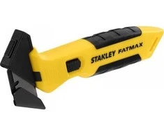 Stanley TRAUKIAMAS SAUGUS PEILIS (1 VNT.)