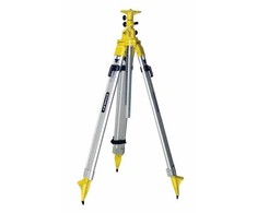 Lazerinio nivelyro trikojis stovas Stanley TPE1