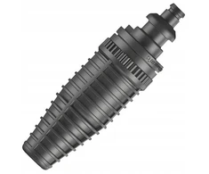 Stanley Turbo rotacinis antgalis