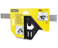 STANLEY KĄTOWNIK NASTAWNY THRIFTY 300