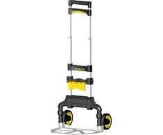 Rankinis vežimėlis Stanley SXWTD-FT501, 60 kg