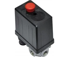 Vienfazis jungiklis Stanley 152077XSTN