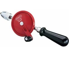 Mechaninis grąžtas Stanley 0-03-105