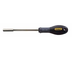 Stanley Fatmax atsuktuvas, skirtas 1/4 colio antgalių 125 mm [l]