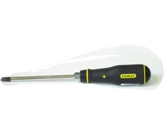 Stanley Wkrętak „Dynagrip pro“ atsuktuvas, pozidriv antgalis Nr. 3/150 mm [su]