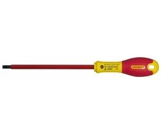 Stanley Fatmax el. atsuktuvas VDE 5,5x150 mm, 1000V (su blisteriu)