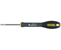 Atsuktuvas Stanley Fatmax PH00x50 mm