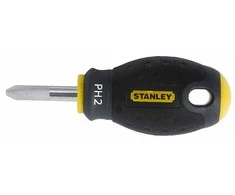 Atsuktuvas Stanley Fatmax PH2x30 mm