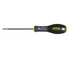 Atsuktuvas Stanley Fatmax PH3x150 mm