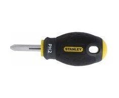 Atsuktuvas Stanley Fatmax PH1x30 mm
