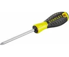 KRYŽMINIS ATSUKTUVAS PZ2 ST-STHT0-60276 STANLEY