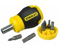Stanley 3253560663575