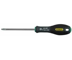 Atsuktuvas Stanley Fatmax T15x75 mm