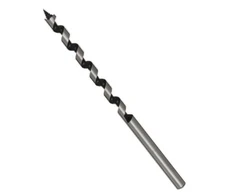 MEDIENOS GRĄŽTAS SUKTAS ST-STA52170 18 mm STANLEY