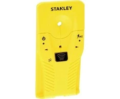 Metalo ir medienos ieškiklis Stanley S110
