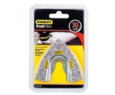 Stanley Daugiaf. pj. gelėžtė G30