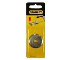 Stanley STHT0-16131