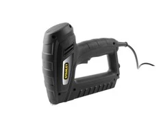 STANLEY ELECTRIC STAPLER TRE540 LD