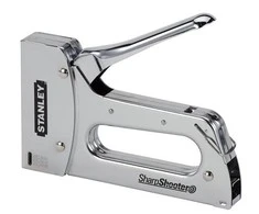 STANLEY STAPLER HEAVY DUTY 6-TR110