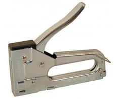 Stanley TR45 LD Stūmoklis (A Stūmoklis)