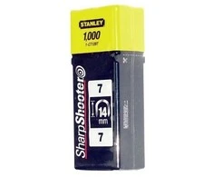 STANLEY KABELIŲ SANKABOS 14mm 9/16″