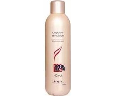Stapiz Basic Salon Oxidant Emulsion 12%, 1000 ml