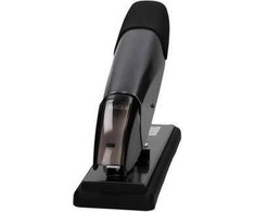 Stapler Eagle Archyvuotas 8538 grafitas (110-1401)