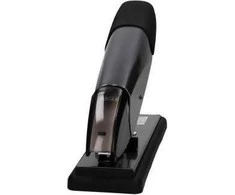 Stapler Eagle Archyvuotas 8538 grafitas (110-1401)