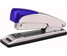 Kw Trade EAGLE 205 segiklis, 20 lapų