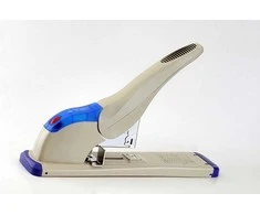 Stapler Kangaro KANGARO DS- 23 S 20 FL Stapler, iki 170 puslapių, spalvų derinys