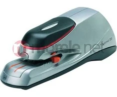 Stapler Rexel OPTIMA 20 Elektra (2102351)