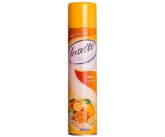 Insette GAIVIKLIS ORO CITRUS FRUITS 300ML