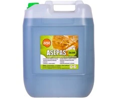 ASEPAS antiseptikas 20 l
