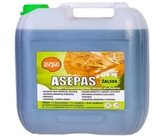 ASEPAS antiseptikas 20 l