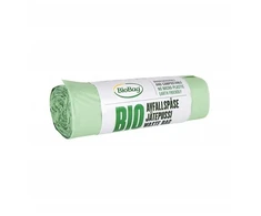 140/190 L BioBag kompostuojami šiukšlių maišai