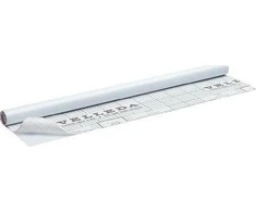 Staples Sąsagos BIC šydo lenta VELLEDA 100 x 200 cm