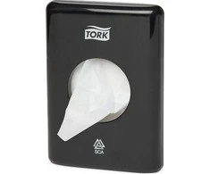 Tork Staples Kabės (TO0150)
