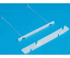 Staples ELBA archyvinis klipas Rado Tric