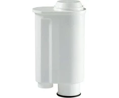 2790000865 Scanpart vandens filtras Gaggia, Lavazza, Philips - Saeco aparatams