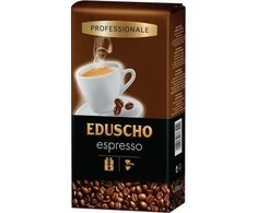 Javų kava Tchibo Eduscho Professionale Espresso 1kg