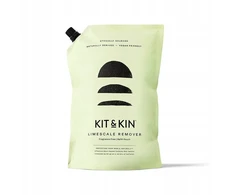 Staples Kit &amp; Kin odkamieniacz - REFILL 1L
