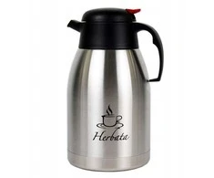 Staples KONFERENCIJŲ TERMOSAS OD 1082 INOX 1,5 L ARBATA